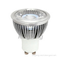 GU10 LED spotlight Energy saving lamp